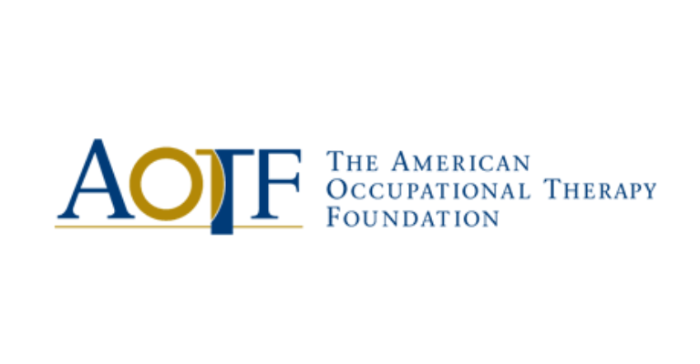 AOTF logo