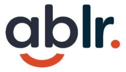 Ablr logo 
