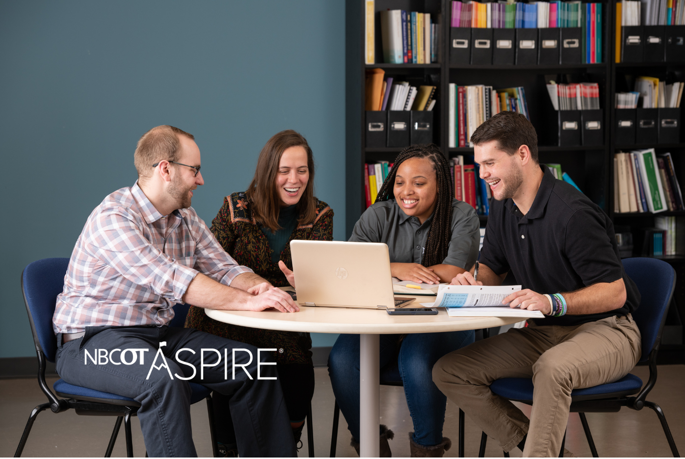 Exam Prep Study Tools exam-prep-study-tools