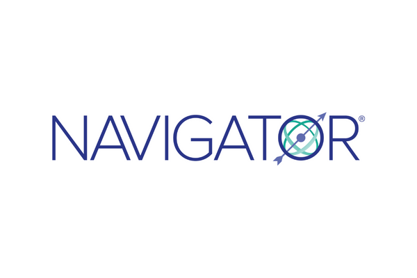 Navigator logo