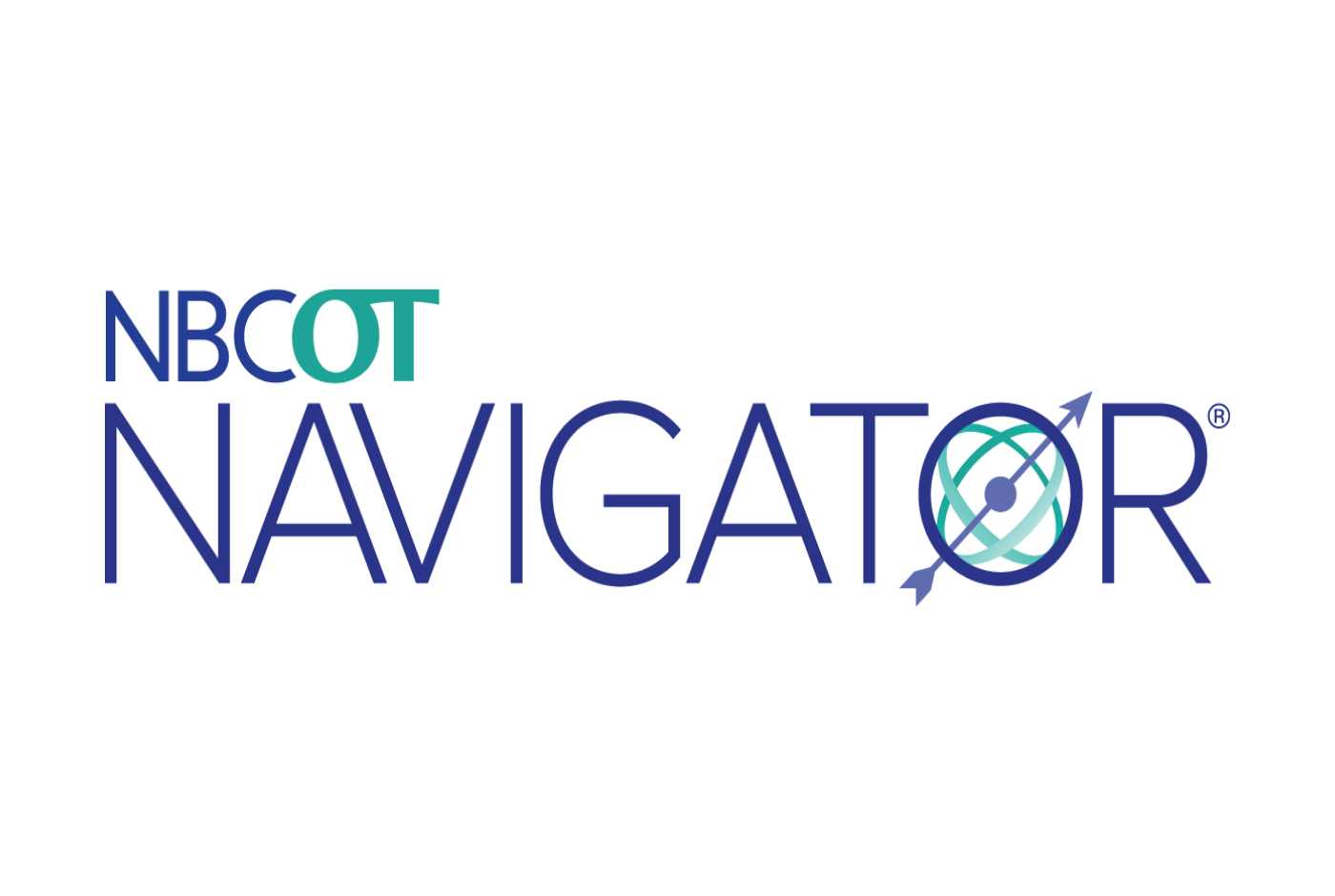 Navigator Logo