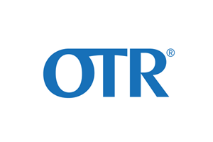 OTR credential