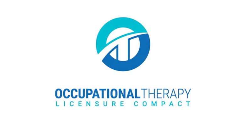 Occupational Therapy Licensure Compact