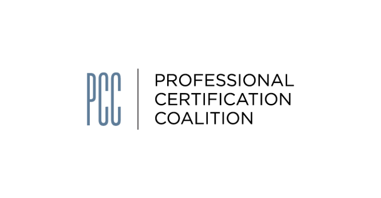 PCC logo