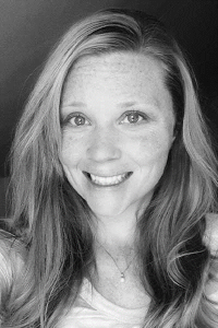 Amberlynn Slavin