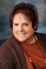 Margaret Bledsoe