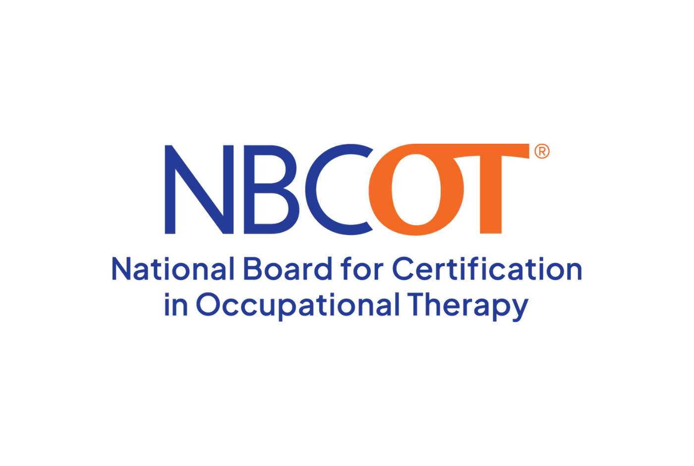 Announcing the Upcoming Release of the 2022 NBCOT Practice Analyses