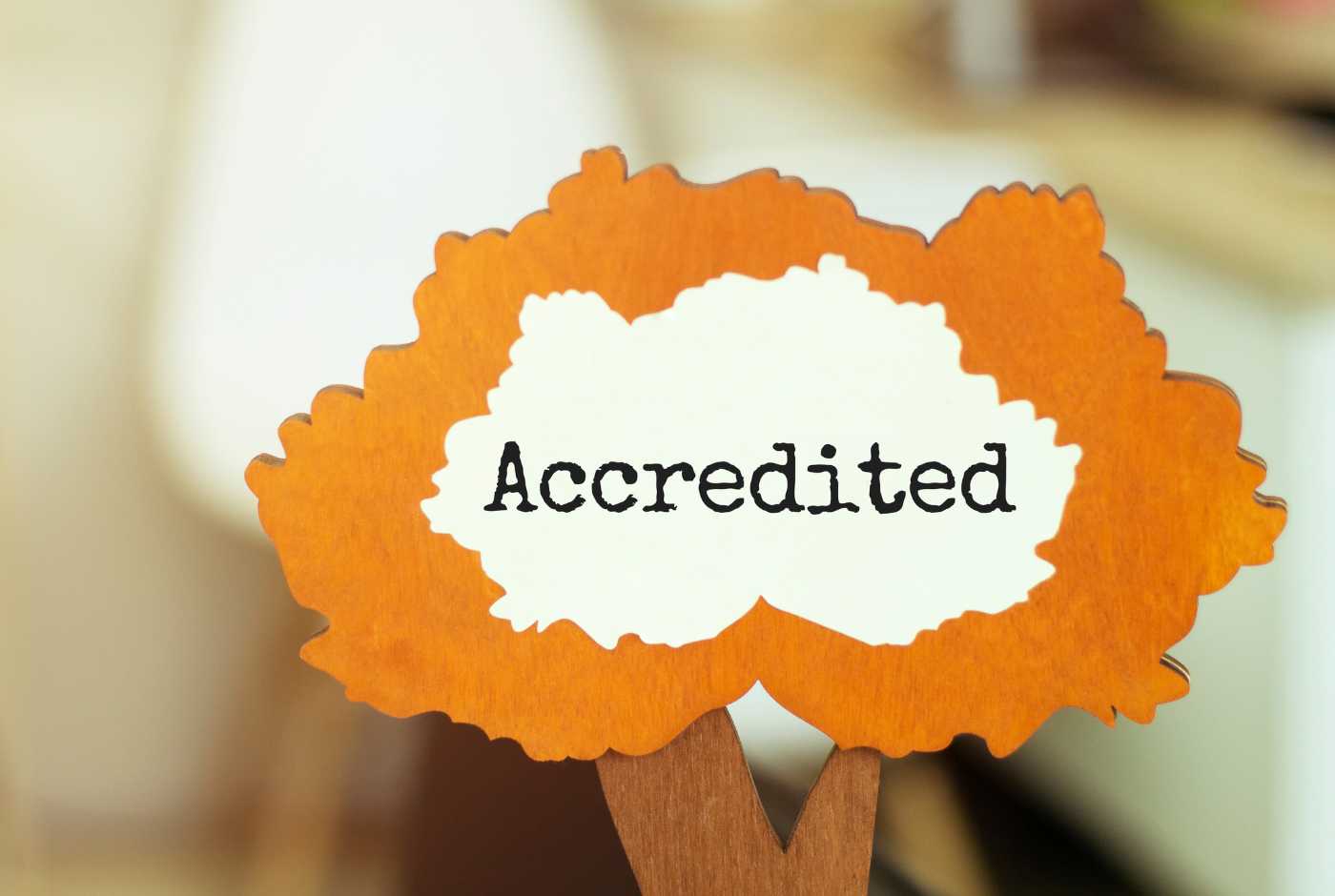 Dual Accreditation Continues For NBCOT dual-accreditation-continues-for-nbcot
