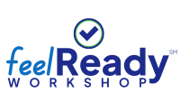 feelready workshop