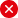 Incorrect icon