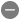 Skipped icon